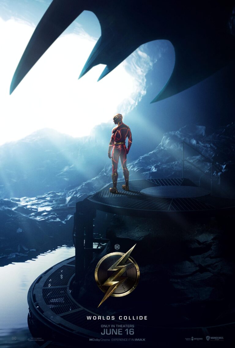 d2